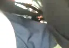 MILF من همسر Busty را در جوراب قرمز سکس های گلشیفته با dildo قرار داده است