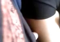 تکه های گلشیفته پورن شورت به سرقت رفته fetish من است