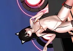 Ebony Suck Dick قبل از اینکه سخت سفت سکس شیفته فراهانی شود