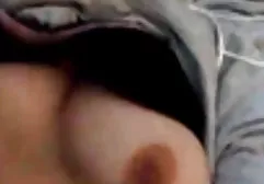 مشاعره فيلم هاي سكسي گلشيفته فراهاني
