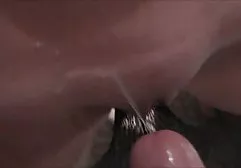 Bruna broche فیلم سوپر از گلشیفته فراهانی amador