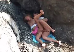 عکسهای بزرگ 570 فيلم سكس گلشيفته فراهانى