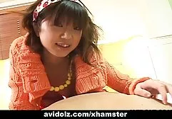 KelseyBlowJob & PussyEating گلشیفته سکی