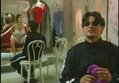 لاغر ساندرا اسباب بازی Twat کوچک فیلم سوپر سکسی گلشیفته فراهانی خود را