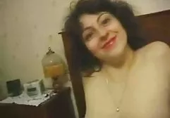 برادرش را کلیپهای سکسی گلشیفته در خانه نمی کند