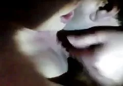 لیلی عروسک سکس گلشیفته فراهانی شیرین