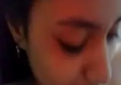 زنان و تف تصاویر سکسی گلشیفته فراهانی او بو