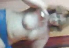 نینا نویکس از گلشیفته فراهانیسکسی پشت زیر کلیک