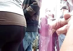 باشگاه جنسی تصاویر سکسی گلشیفته فراهانی جوان با پیرمردها برای اضافه کاری