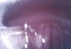 لعنتی زن فیلم سکی گلشیفته فراهانی و شوهر کثیف دو گاو