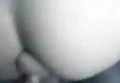 نفس سکس کامل گلشیفته فراهانی