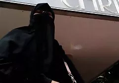 عسل وایلدر در آدامس حباب گلشیفته فراهانی پورن