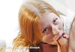 بگذارید آن خروس بزرگ تصاویر سکسی گلشیفته شما را در ماهیگیری JOI نوازش کنم
