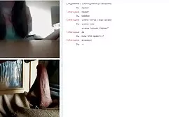 سکس هاردکور مقعد ناخوشایند با بریتنی از Ass Traffic فيلم سكس گلشيفته فراهانى