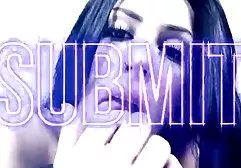 مادربزرگ گلشیفته سکس بلوند Busty نفوذ مضاعف در ساحل