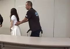 Melhor boquete de uma سکس شیفته فراهانی Ruivinha (بهترین مرد توسط Redhead)