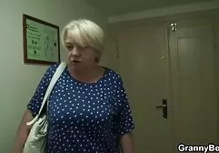 TITS MASSIVE گلشیفته فراهانیسکسی JIGGLES آبنوس