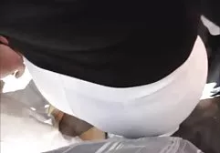 بانی سکسیگلشیفته گری بار تقدیر را به صورت خود می کشد