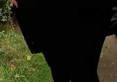 سرگرمی وب کم سکس کامل گلشیفته فراهانی 1