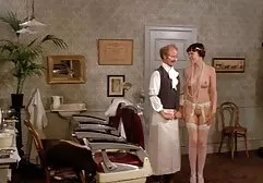 ماریا فریرا فيلم سكس گلشيفته فراهانى