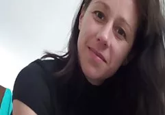 زن فیلمسکسی گلشیفته فراهانی و شوهر نوجوان آماتور آسیایی