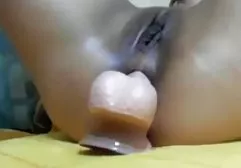 عذاب ضبط شده گلشیفته پورن