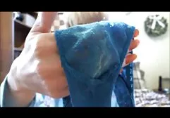 دختر مامان سکس کامل گلشیفته کارولین پیرس ، ریلین ره ، بی بی سی می گیرد