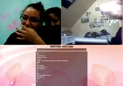 او سعی می کند سکس های گلشیفته عاشق خود را اغوا کند