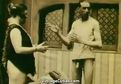 شریما مالاتی هاردکور کنار فیلم سوپر سکسی گلشیفته فراهانی استخر