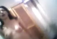 MILF داغ و فیلم سکی گلشیفته فراهانی عاشق جوانش 615